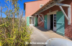 Ceyras, Languedoc-Roussillon 34800
