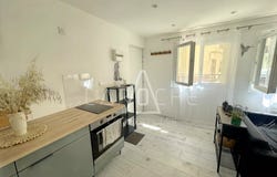 Argelès-sur-Mer, Pyrénées-Orientales 66700