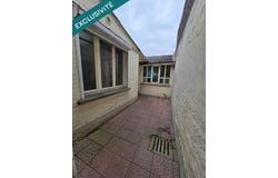 Dourges, Nord-Pas-de-Calais 62119