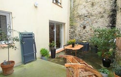 Lagrasse, Languedoc-Roussillon 11220
