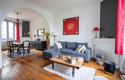 Trégunc, Finistère 29910