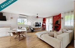 Lay-Saint-Christophe, Lorraine 54690