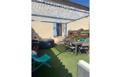 Poilhes, Languedoc-Roussillon 34310