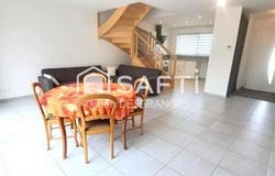 Amboise, Centre 37400