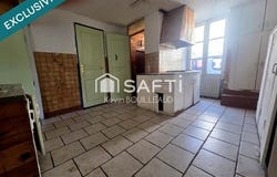 Pamproux, Poitou-Charentes 79800