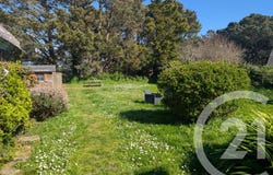 Groix, Morbihan 56590