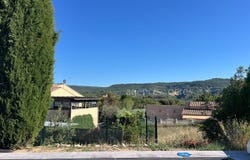 Rustrel, Provence-Alpes-Côte d'Azur 84400