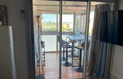 Marseillan, Occitanie 34340