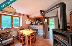Mesmay, Franche-Comté 25440