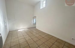 Anduze, Gard 30140