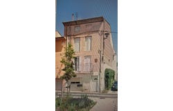 BEDARIEUX, Occitanie 34600