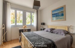 Aizenay, Pays de la Loire 85190