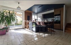 Bressuire, Poitou-Charentes 79300