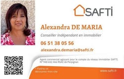 Le Barcares, Languedoc-Roussillon 66420