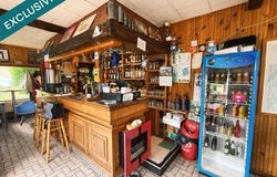 Gresse-En-Vercors, Rhône-Alpes 38650