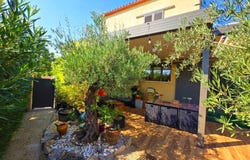 Octon, Hérault 34800