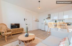 Tourcoing, Hauts-de-France 59200