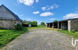 Ploumilliau, Brittany 22300