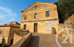 Belgodère, Corsica 20226