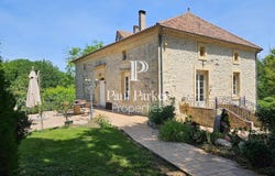 Beauville, Aquitaine 47470