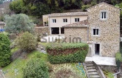 Robiac-Rochessadoule, Languedoc-Roussillon 30160