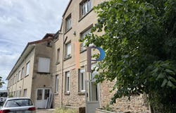 Thizy-les-Bourgs, Rhône 69240