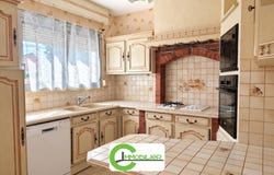 Vibraye, Pays de la Loire 72320