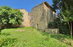 Espondeilhan, Languedoc-Roussillon 34290