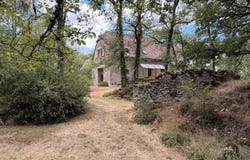 Beauregard, Midi-Pyrénées 46260
