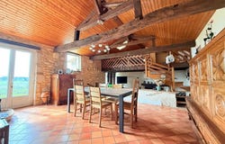 Monbazillac, Nouvelle-Aquitaine 24240