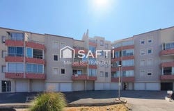 Frontignan, Languedoc-Roussillon 34110