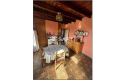 Saint-Omer-Capelle, Nord-Pas-de-Calais 62162