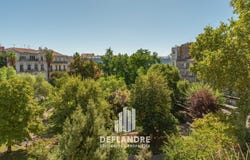 Montpellier, Languedoc-Roussillon 34000