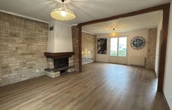 Lamorlaye, Oise 60260