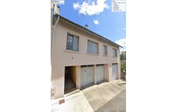 Marcigny, Burgundy 71110