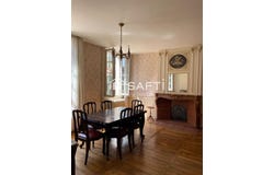 Chatillon-Sur-Seine, Bourgogne 21400