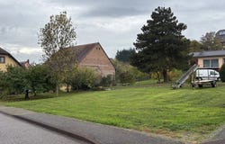 Salenthal, Bas-Rhin 67440