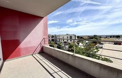 Biguglia, Corse 20620