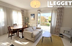Lavelanet, Occitanie 09300