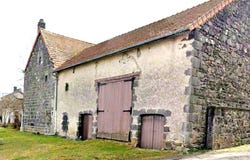 Bromont-Lamothe, Auvergne-Rhône-Alpes 63230