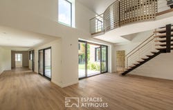 Angers, Pays-de-la-Loire 49000