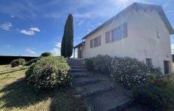 OUCHES, Rhône-Alpes 42155