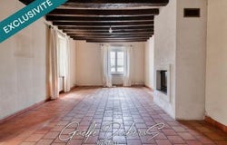Baune, Pays de la Loire 49140