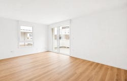 Schiltigheim, Alsace 67300