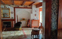 Châteaubernard, Poitou-Charentes 16100