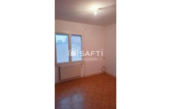 Pleumartin, Poitou-Charentes 86450