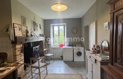 Castillonnès, Aquitaine 47330