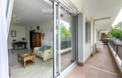 Chantilly, Picardie 60500