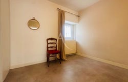 Blois, Centre-Val de Loire 41000
