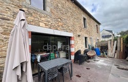 Plaintel, Brittany 22940